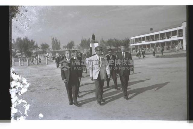 登錄號:KH2002.007.0273藏品圖，第13張