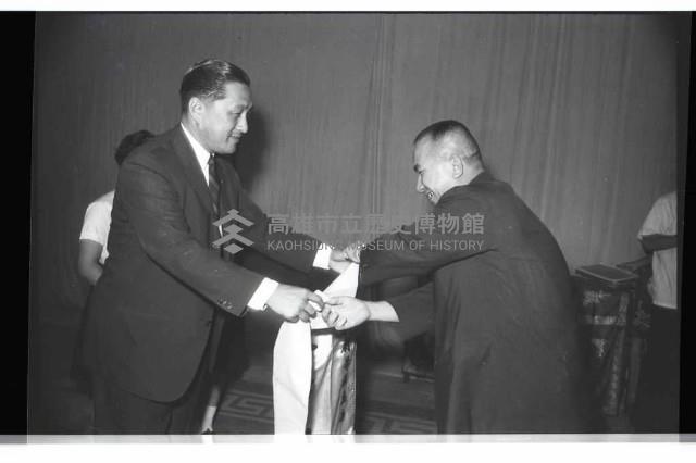 登錄號:KH2002.012.0470藏品圖，第13張