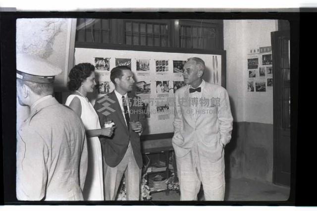 登錄號:KH2002.012.0170藏品圖，第13張