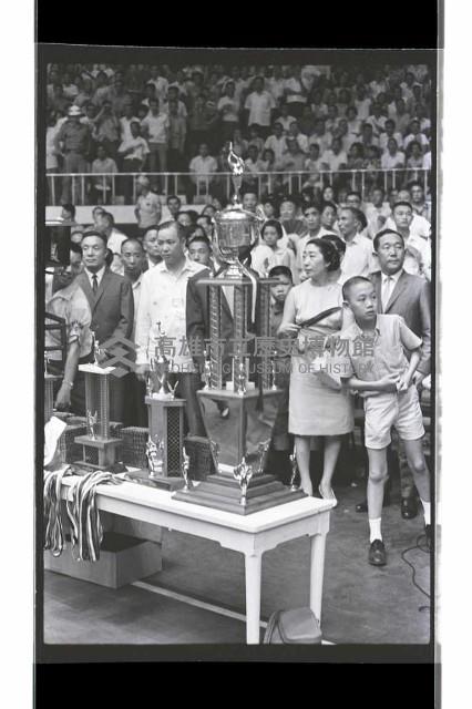 登錄號:KH2002.014.0170藏品圖，第13張