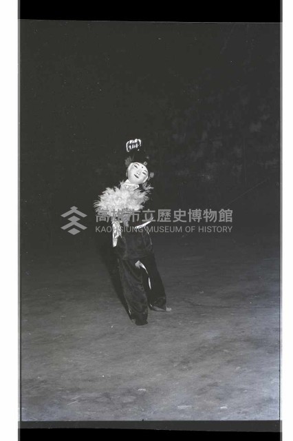 登錄號:KH2002.017.0170藏品圖，第13張