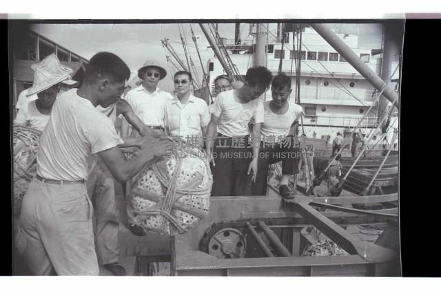 登錄號:KH2002.016.0070藏品圖，第13張