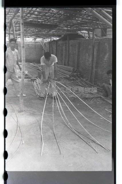 登錄號:KH2002.012.0070藏品圖，第13張