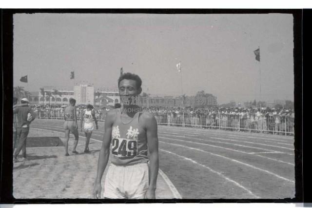 登錄號:KH2002.014.0070藏品圖，第13張