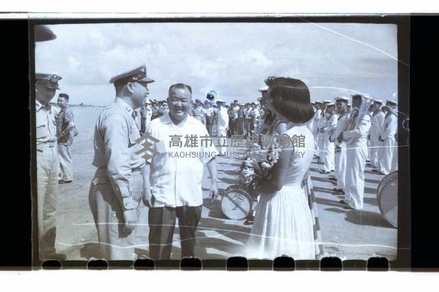 登錄號:KH2002.019.0070藏品圖，第13張