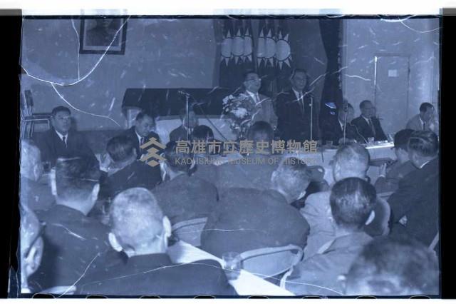 登錄號:KH2002.009.0070藏品圖，第13張