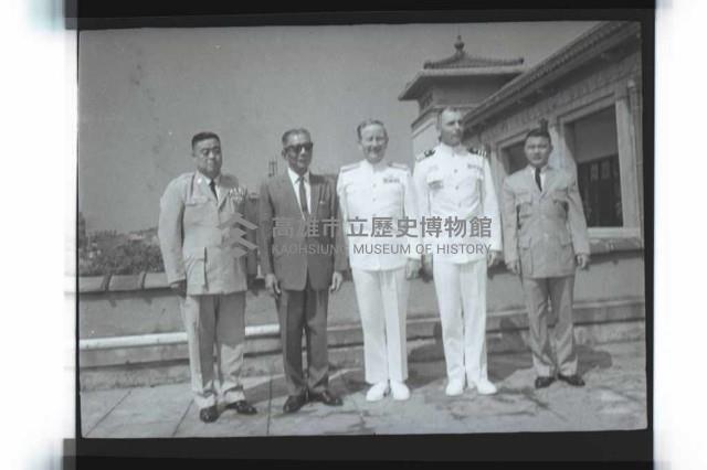 登錄號:KH2002.015.0166藏品圖，第13張