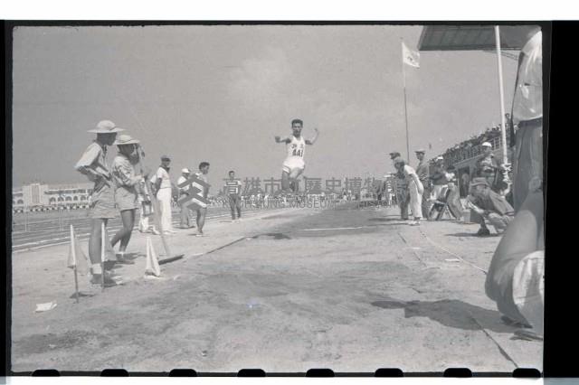 登錄號:KH2002.014.0066藏品圖，第13張