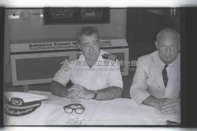 登錄號:KH2002.008.0066藏品圖，第13張