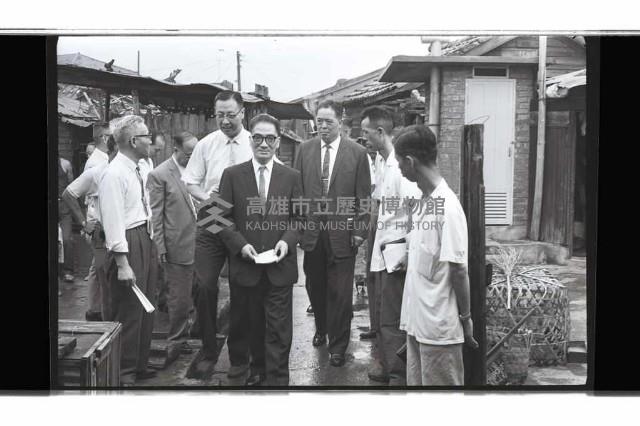 登錄號:KH2002.009.0226藏品圖，第13張