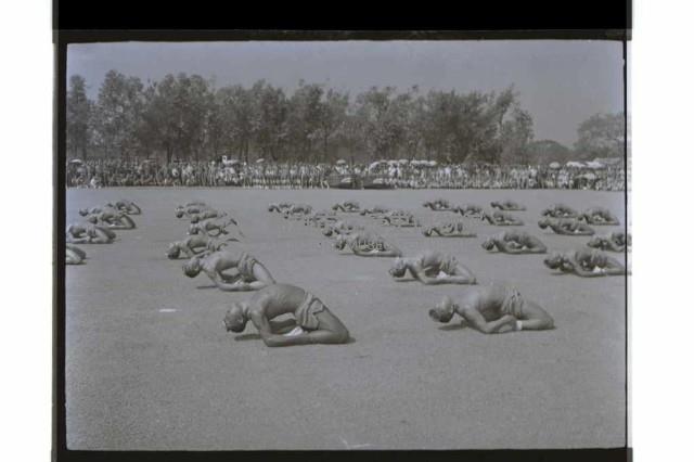 登錄號:KH2002.012.0626藏品圖，第13張