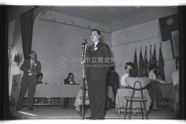 登錄號:KH2002.012.0426藏品圖，第13張