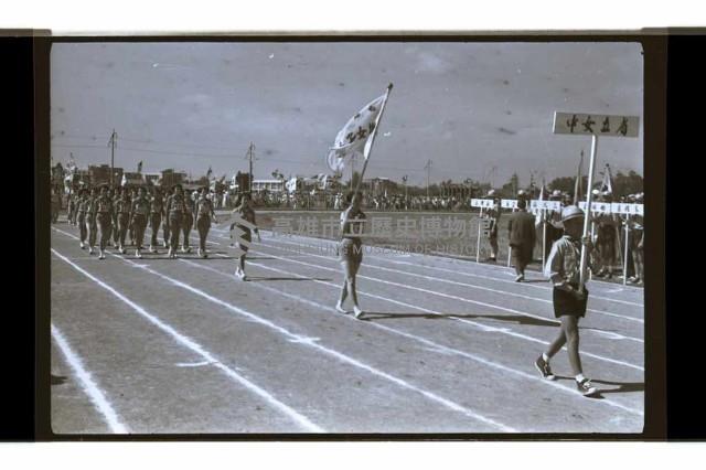 登錄號:KH2002.014.0126藏品圖，第13張