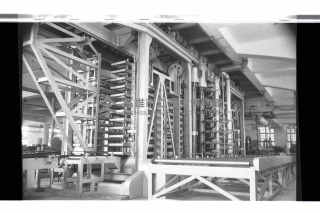 登錄號:KH2002.018.0126藏品圖，第13張