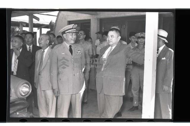 登錄號:KH2002.016.0026藏品圖，第13張