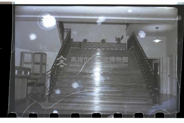 登錄號:KH2002.015.0026藏品圖，第13張