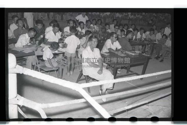 登錄號:KH2002.014.0026藏品圖，第13張