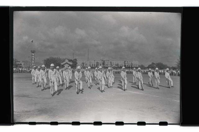 登錄號:KH2002.019.0026藏品圖，第13張