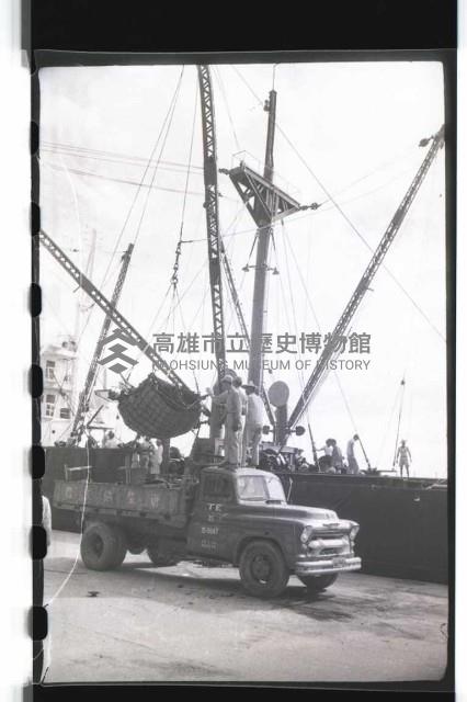 登錄號:KH2002.018.0026藏品圖，第13張