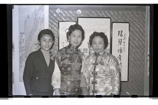 登錄號:KH2002.007.0026藏品圖，第13張