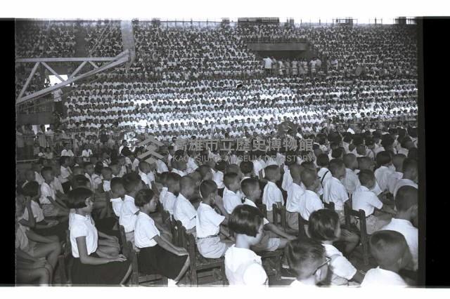 登錄號:KH2002.007.0326藏品圖，第13張