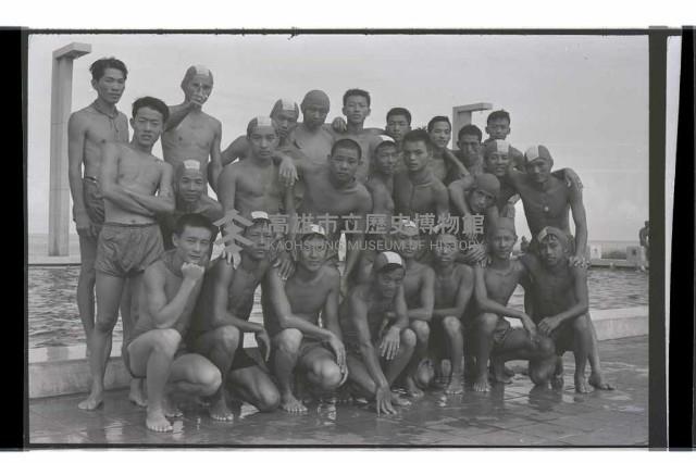 登錄號:KH2002.007.0206藏品圖，第13張