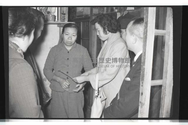 登錄號:KH2002.012.0406藏品圖，第13張