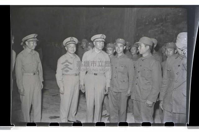 登錄號:KH2002.012.0106藏品圖，第13張