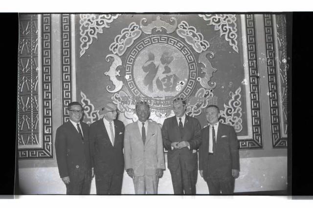 登錄號:KH2002.015.0106藏品圖，第13張