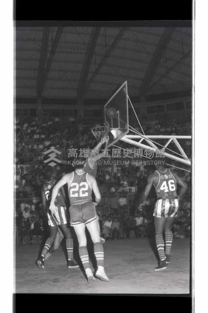 登錄號:KH2002.014.0106藏品圖，第13張