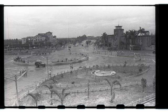 登錄號:KH2002.013.0006藏品圖，第13張