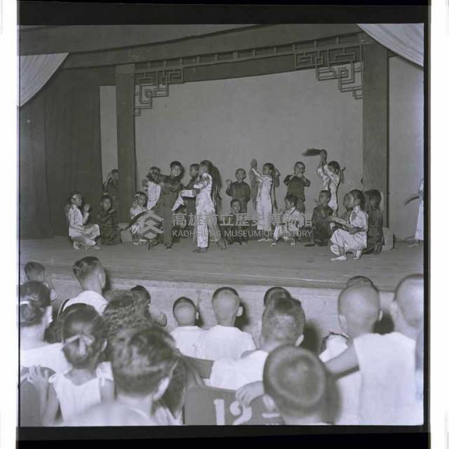 登錄號:KH2002.017.0006藏品圖，第13張