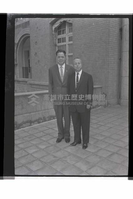 登錄號:KH2002.009.0216藏品圖，第13張