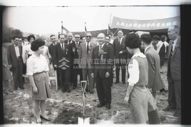 登錄號:KH2002.010.0116藏品圖，第13張