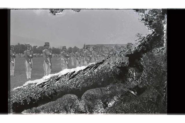 登錄號:KH2002.014.0116藏品圖，第13張