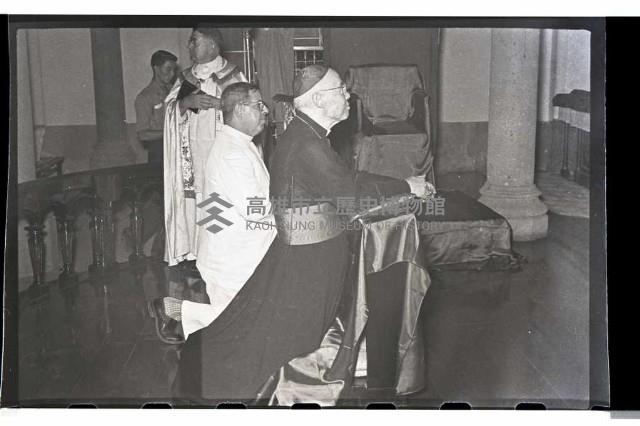 登錄號:KH2002.012.0016藏品圖，第13張