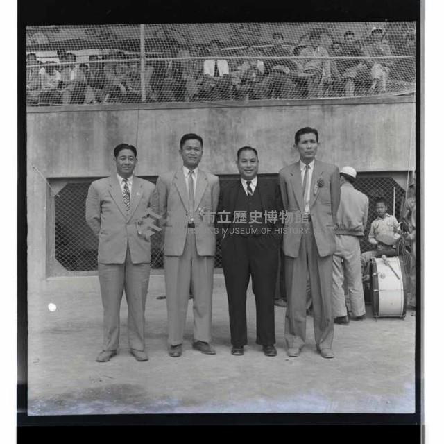 登錄號:KH2002.014.0016藏品圖，第13張