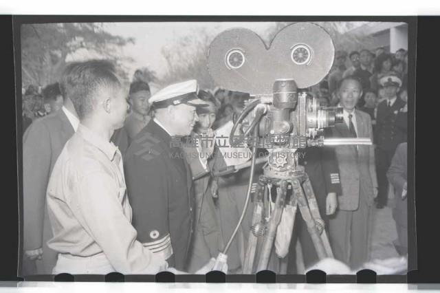 登錄號:KH2002.017.0016藏品圖，第13張