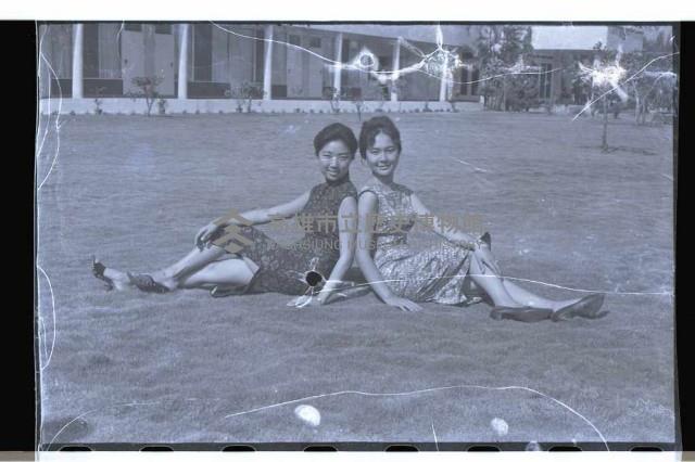 登錄號:KH2002.012.0316藏品圖，第11張