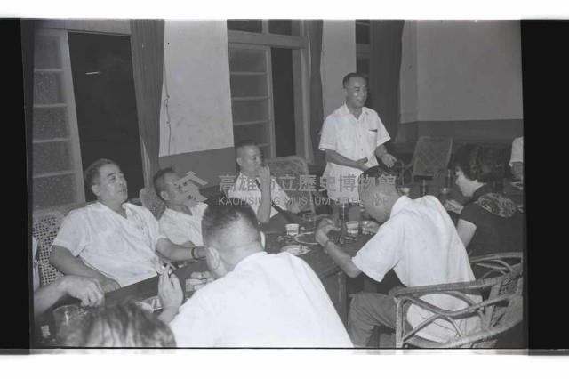 登錄號:KH2002.012.0556藏品圖，第13張