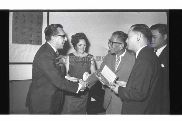 登錄號:KH2002.015.0156藏品圖，第13張