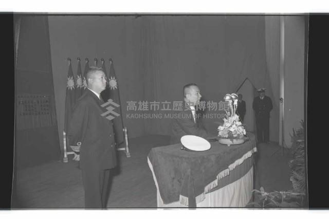 登錄號:KH2002.019.0156藏品圖，第13張