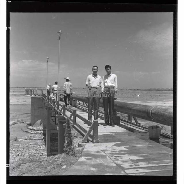 登錄號:KH2002.010.0056藏品圖，第13張