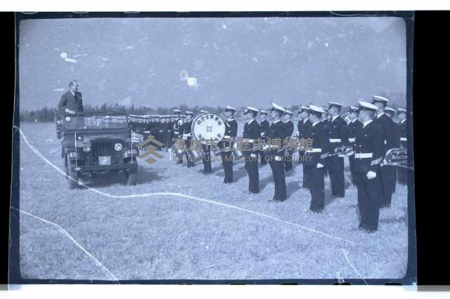 登錄號:KH2002.015.0056藏品圖，第13張