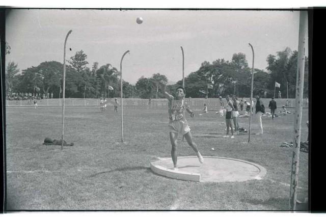 登錄號:KH2002.014.0056藏品圖，第13張