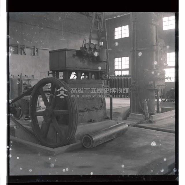 登錄號:KH2002.018.0056藏品圖，第13張