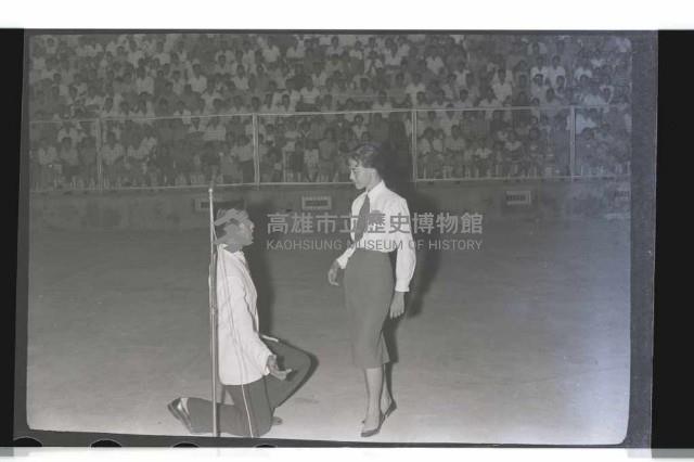 登錄號:KH2002.017.0056藏品圖，第13張