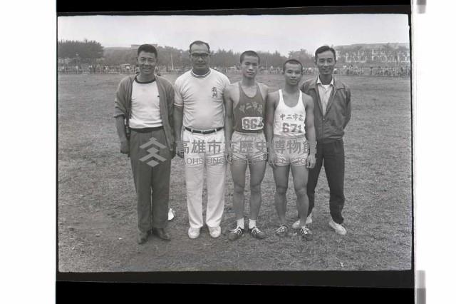 登錄號:KH2002.007.0356藏品圖，第13張