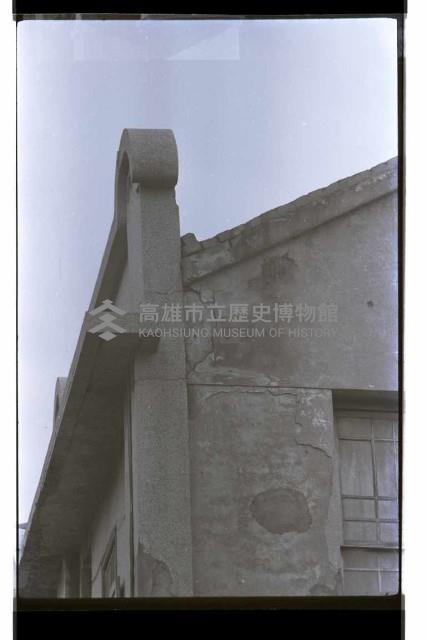 登錄號:KH2002.010.0146藏品圖，第13張