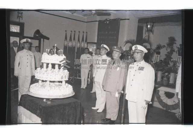 登錄號:KH2002.019.0146藏品圖，第13張